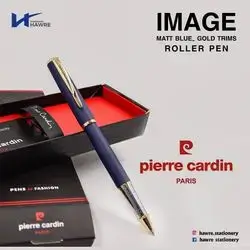 Pen Pierre Cardin
