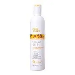 Milk Shake Colour Care 300ml Conditioner