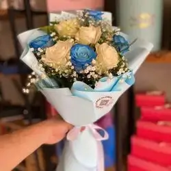 Bouquet 2