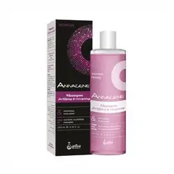 anivagene hair shampoo
