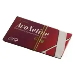 Avoxetine 30Mg (Dapoxetine) Avocare