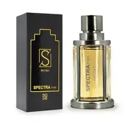 Spectra Mini 145 Eau De Parfum For Men – 25ml