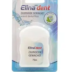 Elina Dent Dental Floss