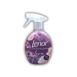 Lenor Iron Replacement 500ml