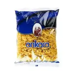 Ankara