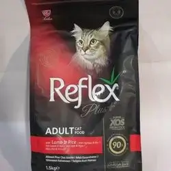 Reflex 