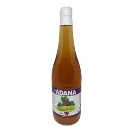 Bay Adna Grape Vinegar 1 Liter
