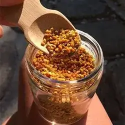 Millet