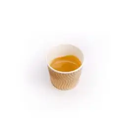 Single Espresso