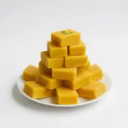 لەوزینە