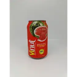 Vinot Juice 330Ml Raki