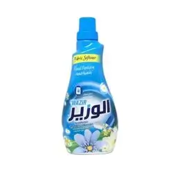 Alwazir fabric softener