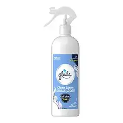 Glade Air Freshner Menthol 460ml�