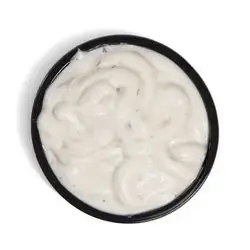 Ranch Sauce