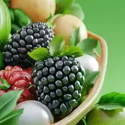 Blackberry 