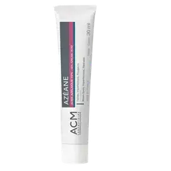 AZEANE Cream 15% Azelaic Acid 30ml _ ACM