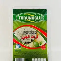 Torunoglu Balls Cheese 200g