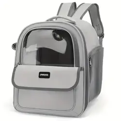 Pet Bag