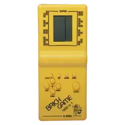 Brick Game