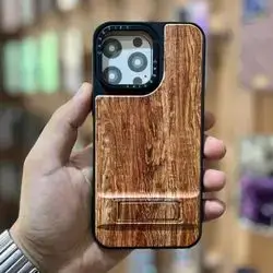 COVER 15 PRO MAX