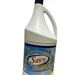 fast savy 4l