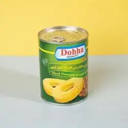 Pineapple