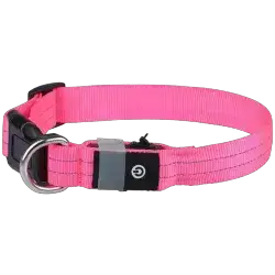 MASBRILL Collar Led M