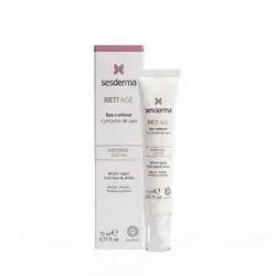 Sesderma RETI AGL Eye contour