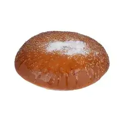 Plain Marouk - 1 Pc