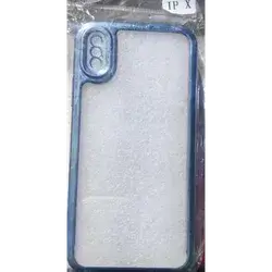 Cover Iphone X