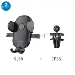 Car Mobile Stand