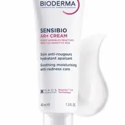 Bioderma Sensibio AR+ Cream, a 40 ml