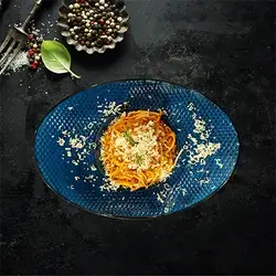 Spaghetti Bolognese
