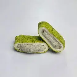 Smandar Royal Kuba