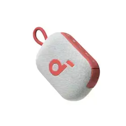 Anker -Bluetooth Speaker
