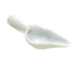 Baby Bird Feeder Spoon 1x
