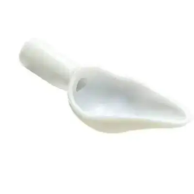 Baby Bird Feeder Spoon 1x