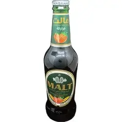 Malt 300Ml