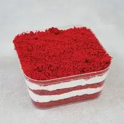 Red Velvet