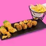 Kids Meal
