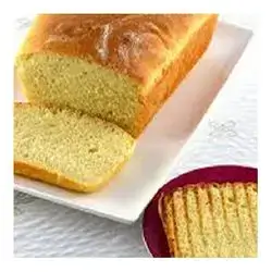 Sandwich Milk Bread 400g