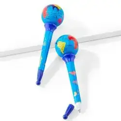 Pen