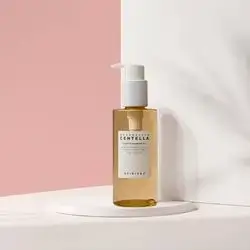 Centella Cleansing Oil