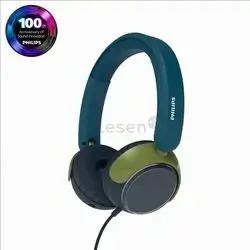 Philips