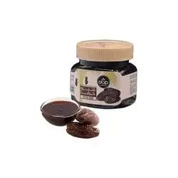 Date Paste 450g