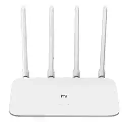 Mi Router 4A Gigabit Edition