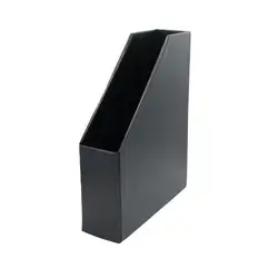 file holder