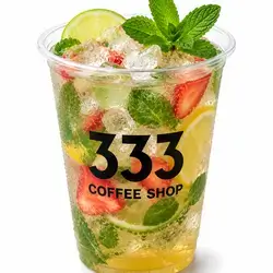 Mix Mojito