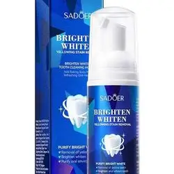 SADOER BRIGHTEN WHITEN ( 60ml )