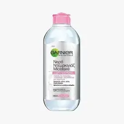 SKIN ACTIVE PINK TONER 400 ML